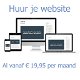 Lease je website - 0 - Thumbnail