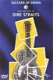 DVD Sultans of Swing The Very Best of Dire Straits - 0 - Thumbnail