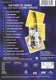 DVD Sultans of Swing The Very Best of Dire Straits - 1 - Thumbnail