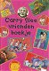 CARRY SLEE VRIENDENBOEKJE - Carry Slee - 0 - Thumbnail