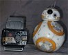 Sphero BB-8 Special Edition Battle-Worn met Force Band - 1 - Thumbnail