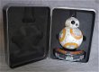 Sphero BB-8 Special Edition Battle-Worn met Force Band - 4 - Thumbnail