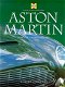 ASTON MARTIN - 0 - Thumbnail