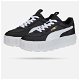 PUMA · KARMEN REBELLE SNEAKERS platformprofiel mt 38 NIEUW - 2 - Thumbnail