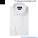 Koop het ultieme Profuomo Knitted Shirt met Profuomo - 0 - Thumbnail