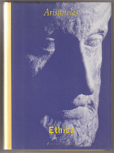 Aristoteles: Ethica