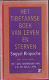 Sogyal Rinpoche: Het Tibetaanse Boek van Leven en Sterven - 0 - Thumbnail