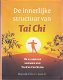 Mantak Chia, Juan Li: De innerlijke structuur van Tai Chi - 0 - Thumbnail
