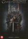 5DVD Game Of Thrones Seizoen 1 - 0 - Thumbnail