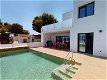Uw eigen Villa met gastenverblijven in MORAIRA op ruim landgoed en met - 1 - Thumbnail