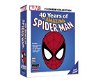 40 Years of The Amazing Spider-Man - 1 - Thumbnail