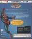 40 Years of The Amazing Spider-Man - 2 - Thumbnail