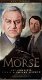 4DVD Inspector Morse Het Complete 1e en 2e Seizoen - 0 - Thumbnail