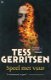 Tess Gerritsen ~ Speel met vuur - 0 - Thumbnail