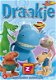 Draakje 3 (DVD) - 0 - Thumbnail