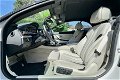 BMW 640 iAX Pack M - 06 2016 - 4 - Thumbnail