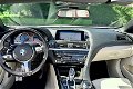 BMW 640 iAX Pack M - 06 2016 - 5 - Thumbnail