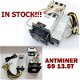 Bitmain btc Antminer asic S9 13.5T SHA256 + Psu - 0 - Thumbnail