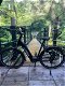 Nieuwe fiets KTM Macina city A510 - 0 - Thumbnail