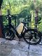 Nieuwe fiets KTM Macina city A510 - 5 - Thumbnail