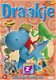 Draakje 4 (DVD) - 0 - Thumbnail