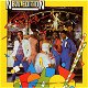 New Edition – Candy Girl (LP) Nieuw/Gesealed - 0 - Thumbnail