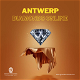 Buy Diamonds Antwerp - Grand Diamonds - 0 - Thumbnail