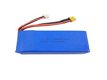 Battery for MJXRIC 7.4V 2300mAh/35C - 0 - Thumbnail