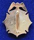 Amerikaanse politie badge Kansas Highway patrol - 1 - Thumbnail