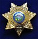 Amerikaanse politie badge Nebraska - 0 - Thumbnail