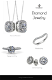 Shop Diamond Jewelry Online For Mothers Day - 0 - Thumbnail