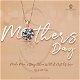 Shop Diamond Jewelry Online For Mothers Day - 1 - Thumbnail