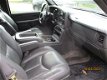 Chevrolet Z1 Avalanche V8 Vortec 4x4 Aut Pickup LPI INST 249 DKM NAP Bj 2003 - 2 - Thumbnail