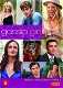 Gossip Girl Seizoen 4 Deel 2 (3 DVD) Nieuw - 0 - Thumbnail