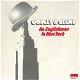 Godley & Creme – An Englishman In New York (Vinyl/Single 7 Inch) - 0 - Thumbnail