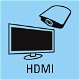 USB-C Mini Dock HDMI+USB - 5 - Thumbnail