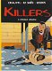 Killers 1 t/m 3 - 1 - Thumbnail