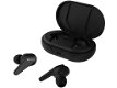 Bluetooth Earbuds Touch Pro - 0 - Thumbnail