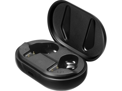 Bluetooth Earbuds Touch Pro - 3