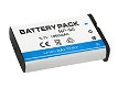 Buy CASIO NP-90 CASIO 3.7V 1950mah Battery - 0 - Thumbnail