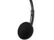 MiniJack Office Headset Saver - 1 - Thumbnail