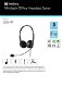 MiniJack Office Headset Saver - 5 - Thumbnail