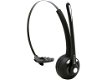 Bluetooth Office Headset Maakt draadloos verbinding met smartphone of ander Bluetooth-apparaat - 1 - Thumbnail