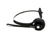 Bluetooth Office Headset Maakt draadloos verbinding met smartphone of ander Bluetooth-apparaat - 3 - Thumbnail