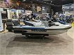 Sea Doo FishPRO SPORT 2023 - 0 - Thumbnail