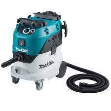 Makita Vacuum cleaner 42L 1200W VC4210LX - 0