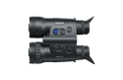 Pulsar Merger LRF XP50 2.5-20x Thermal Imaging Binoculars - 0 - Thumbnail