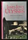 ULYSSES, van James Joyce (Nederlandse vertaling) - 0 - Thumbnail