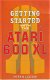 Getting Started with the Atari 600XL Peter Goode - 0 - Thumbnail