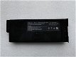 Buy DURABOOK SA14-3S3P Laptop Batteries - 0 - Thumbnail